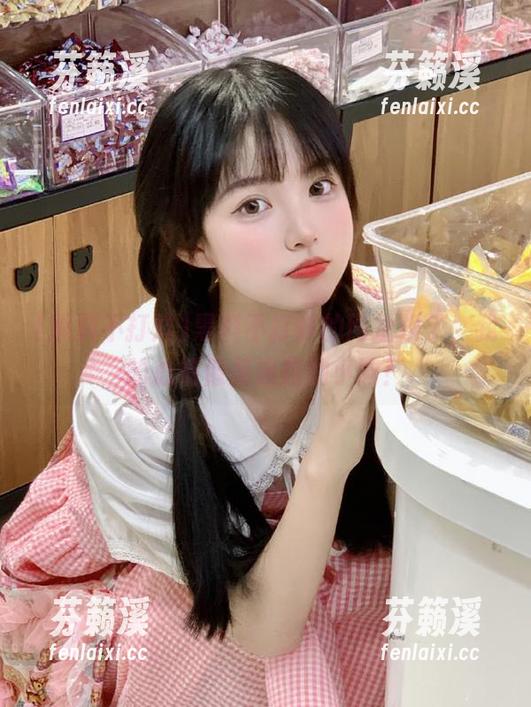 黑料不打烊 黑料不打烊的网址换了,我的心情像是迷路的小狗!