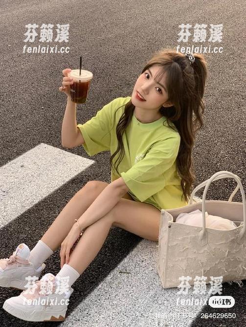 黑料不打烊 在线感受黑料不打烊,2025年回家的经历比综艺更精彩!