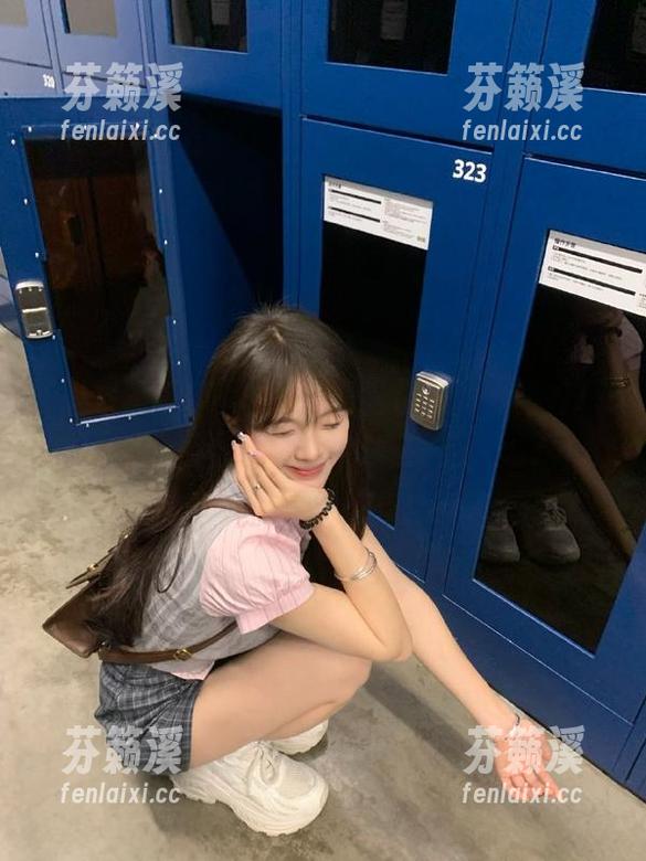 老司机带你直达黑料不打烊，好剧不就是吃瓜的最佳搭档吗？