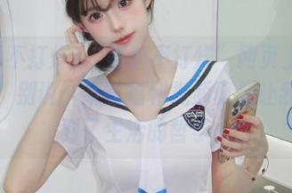 “黑料不打烊”网页上耗了半天，别说，某些福利视频真是让我感受到了生活的哲学。