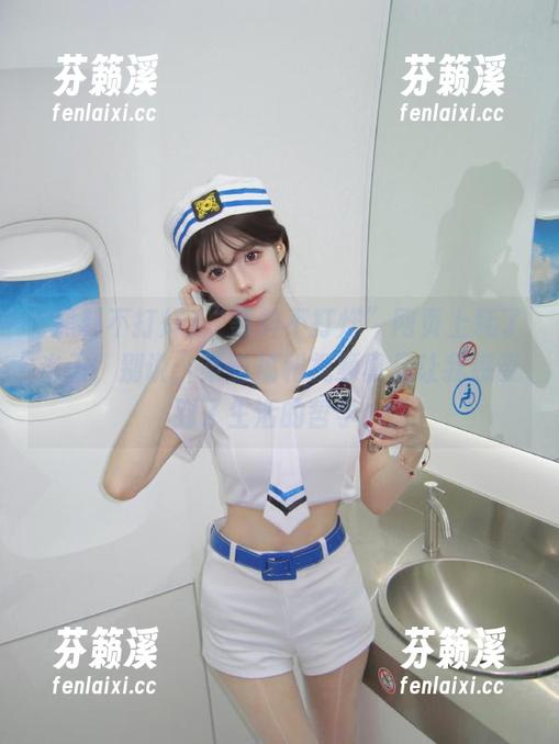黑料不打烊 “黑料不打烊”网页上耗了半天,别说,某些福利视频真是让我感受到了生活的哲学。