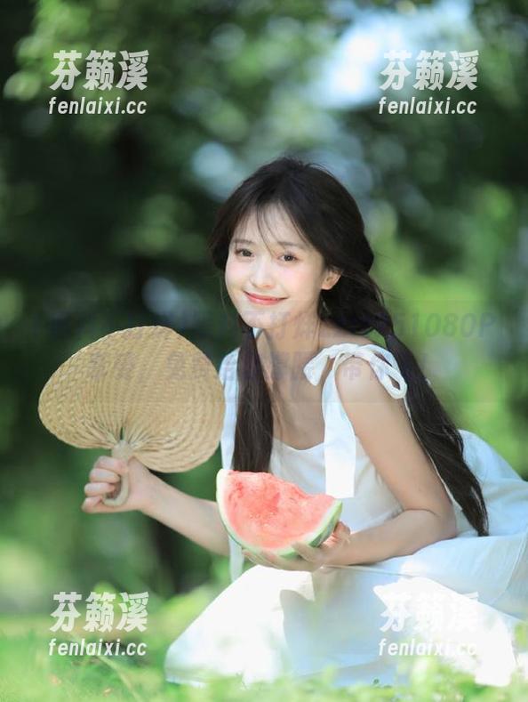 黑料不打烊 黑料不打烊zztt251080P享受,免费给你撑腰,带你飞!