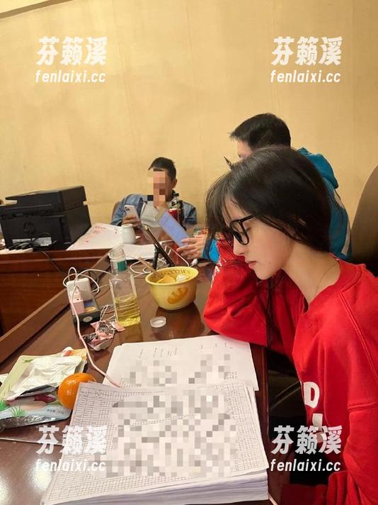 黑料不打烊 听说下载黑料不打烊,会让我的手机充满戏剧感!