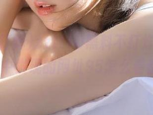 zztt10黑料不打烊，点开app无意中发现的网址95怎么看都像个谜