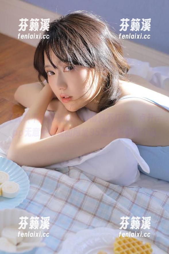 黑料不打烊 zztt10黑料不打烊,点开app无意中发现的网址95怎么看都像个谜