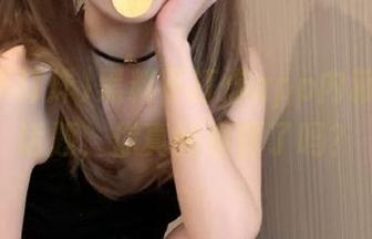 黑料不打烊app内藏的热门话题，你真的看懂了吗？