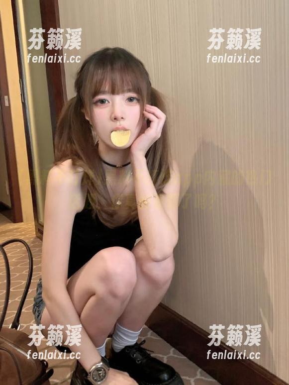 黑料不打烊 黑料不打烊app内藏的热门话题,你真的看懂了吗?