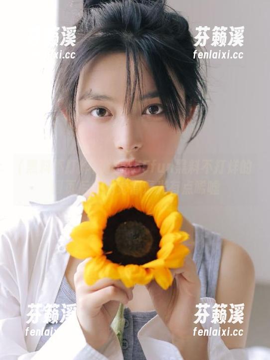 黑料不打烊 浏览455fun黑料不打烊的网页后,我觉得寿光有点唏嘘