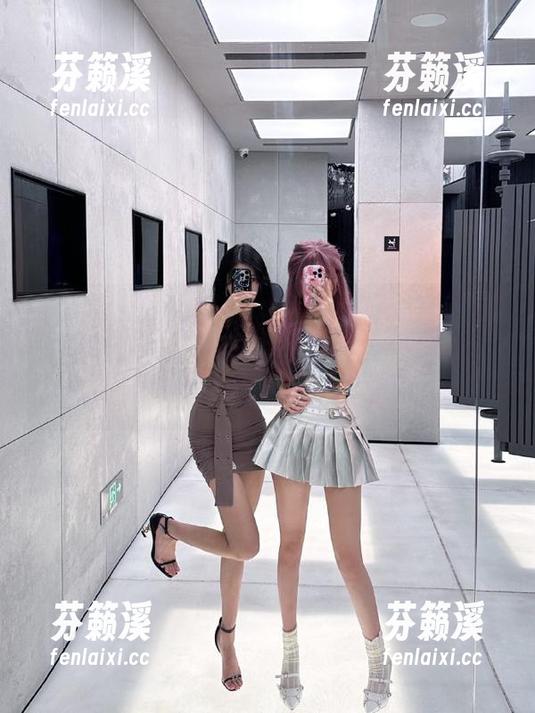 原来zztt52.ccm黑料不打烊的地址得去那儿找，推理过程细节满满，有点小纠结。