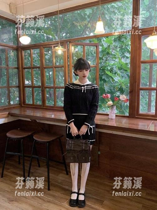 黑料不打烊 传送门,黑料不打烊又上新档案,预定了下个熬夜的理由!