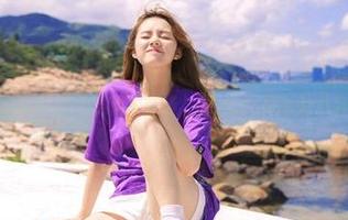 登录黑料不打烊，zzzccc网址让八卦无止境