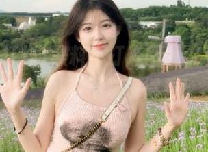 黑料不打烊网址，下载急救包，八卦不愁没得看！