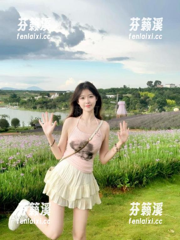 黑料不打烊 黑料不打烊网址,下载急救包,八卦不愁没得看!