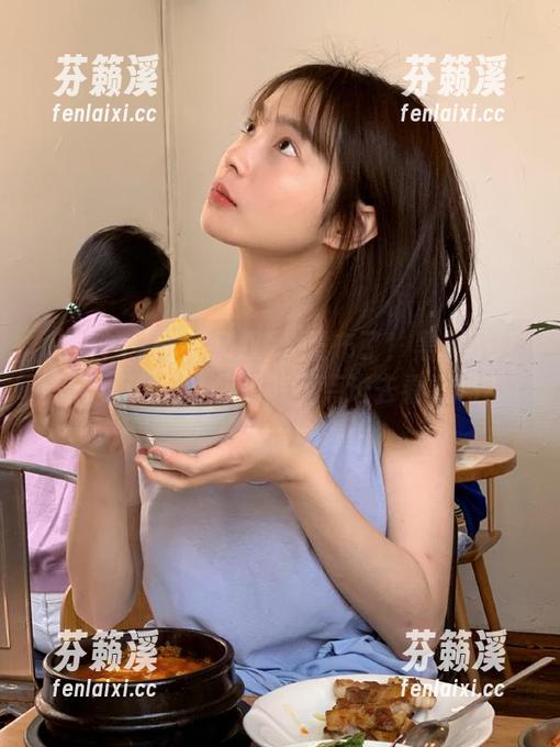 黑料不打烊 又双叒叕发布了!黑料不打烊155fun,你还敢不点进去看看吗?