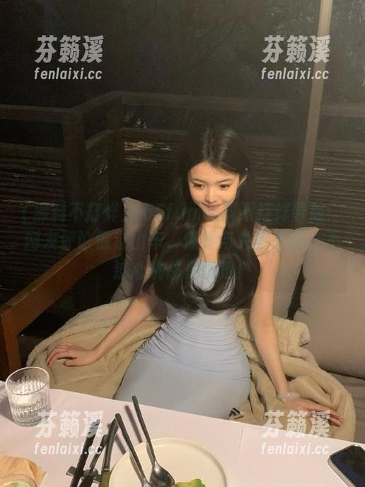 黑料不打烊 155fum黑料不打烊导航:网友评论像过山车,惊喜与失落交织,不过心跳总是加速!
