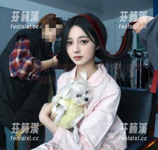 黑料不打烊 苹果版在手,还能平静吃瓜?黑料不打烊也太撩人了吧!