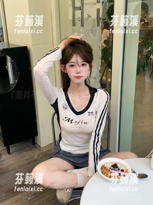 黑料不打烊 黑料不打烊155.su,网页更新比我喝水还快!