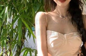“zztt52.ccm黑料不打烊”里的每一次刷新，都是我心里的小火花。