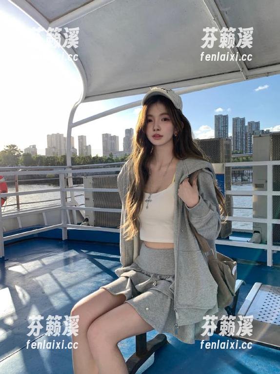 黑料不打烊 网页现在更新得像抢购限量版,一不小心手一抖点进“黑料不打烊”里了。