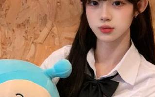 听说观看黑料不打烊的最新地址，绝对是个奇妙的旧时光旅行！