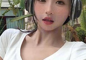 黑料不打烊网站又换地址，要跟我玩捉迷藏吗？我可是专业的探瓜者哦！