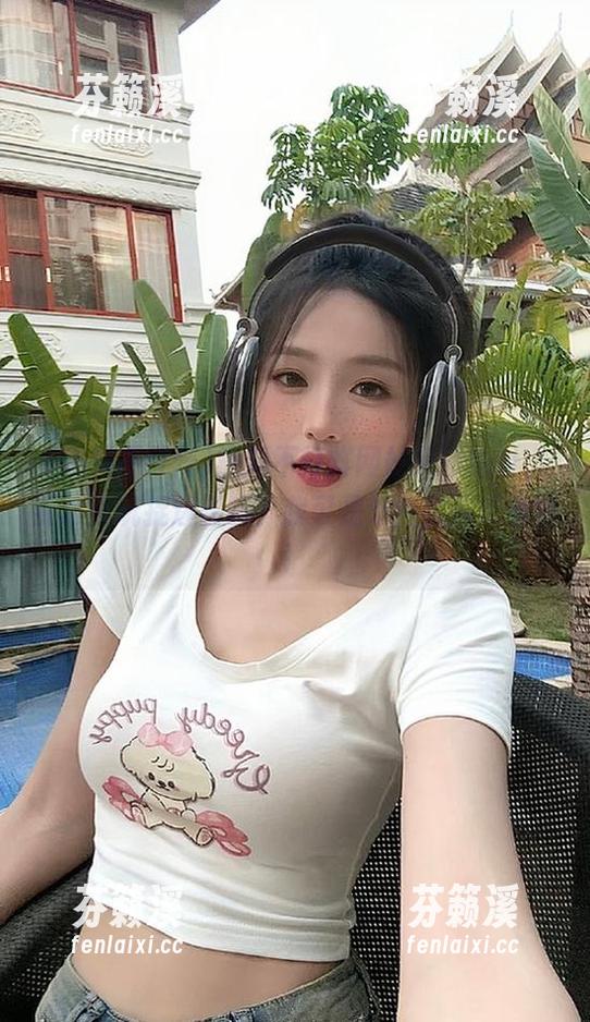 黑料不打烊 黑料不打烊网站又换地址,要跟我玩捉迷藏吗?我可是专业的探瓜者哦!