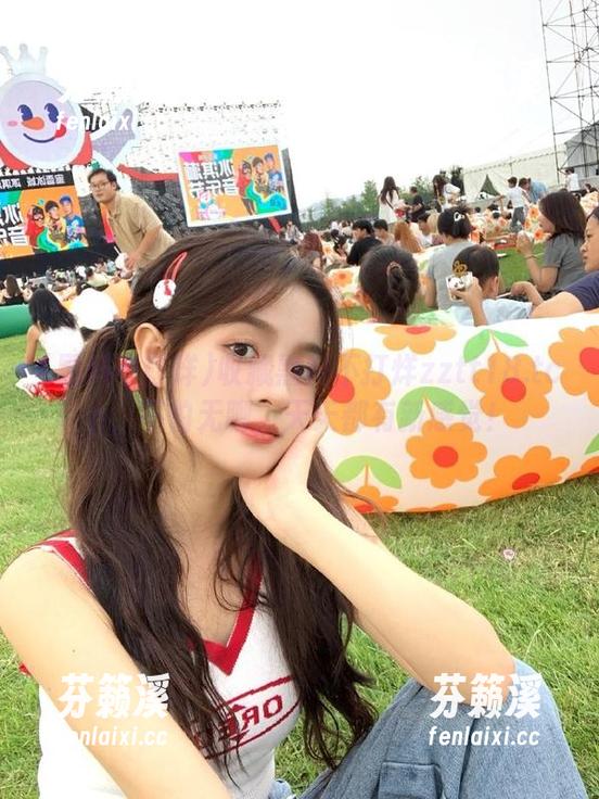 黑料不打烊 收藏黑料不打烊zztt18.tcp,不怕无聊,天天都有新感觉!