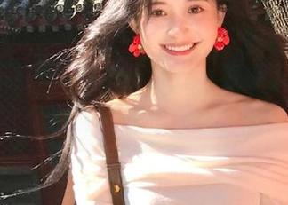 黑料不打烊，视频下载能不能像那种“持续轰炸”呢？