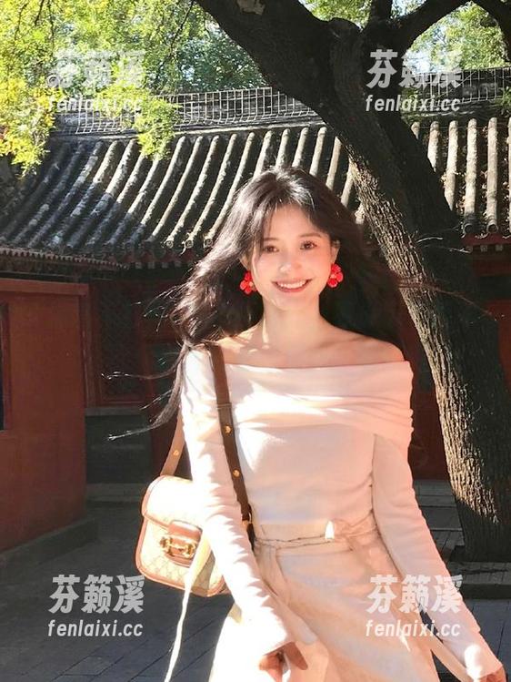 黑料不打烊 黑料不打烊,视频下载能不能像那种“持续轰炸”呢?