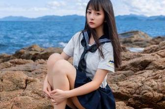 登录zztt26.su黑料不打烊so，瓜还在轮转，来好好瞧瞧呗
