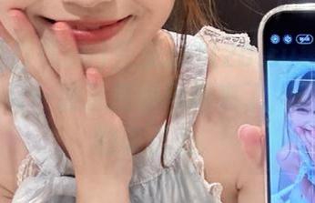 登录zztt26.su黑料不打烊so，又一波洗脑级黑料来了，无法抗拒的吸引力。