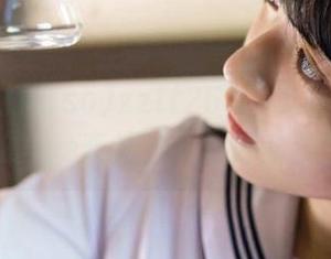 zztt26.su黑料不打烊so里的ios奇遇，真是妙趣横生！