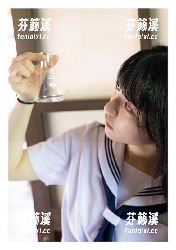 黑料不打烊so zztt26.su黑料不打烊so里的ios奇遇,真是妙趣横生!