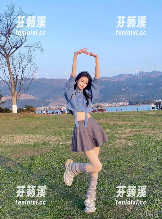 黑料不打烊so 观看zztt26.su黑料不打烊so,未免让我开始期待今天的烧脑花絮!