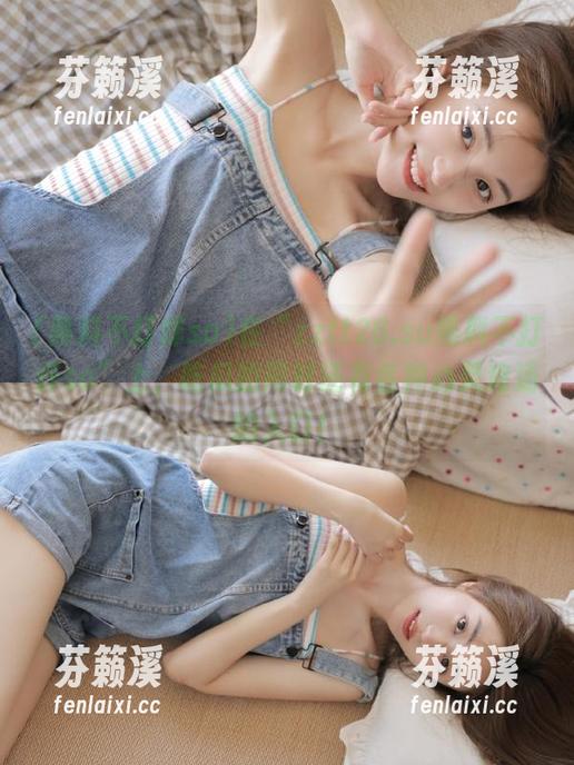 黑料不打烊so 在“zztt26.su黑料不打烊so”上,吃瓜的同时还有各种心灵鸡汤的入口!