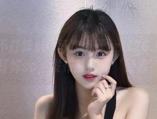 每次点开zztt26.su黑料不打烊so，发布的都是‘好戏’！