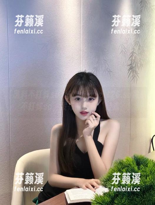 黑料不打烊so 每次点开zztt26.su黑料不打烊so,发布的都是‘好戏’!