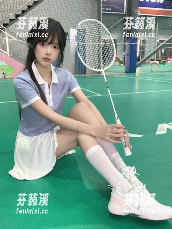 黑料专区 就在黑料专区导航,实时爆料等你来揭晓!