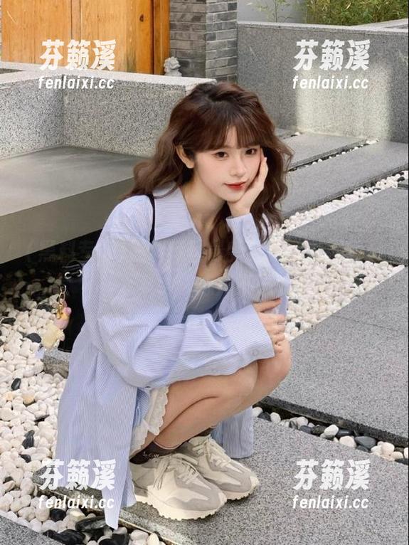 黑料专区 黑料专区最新视频,悲惨爆料集锦,心疼不已