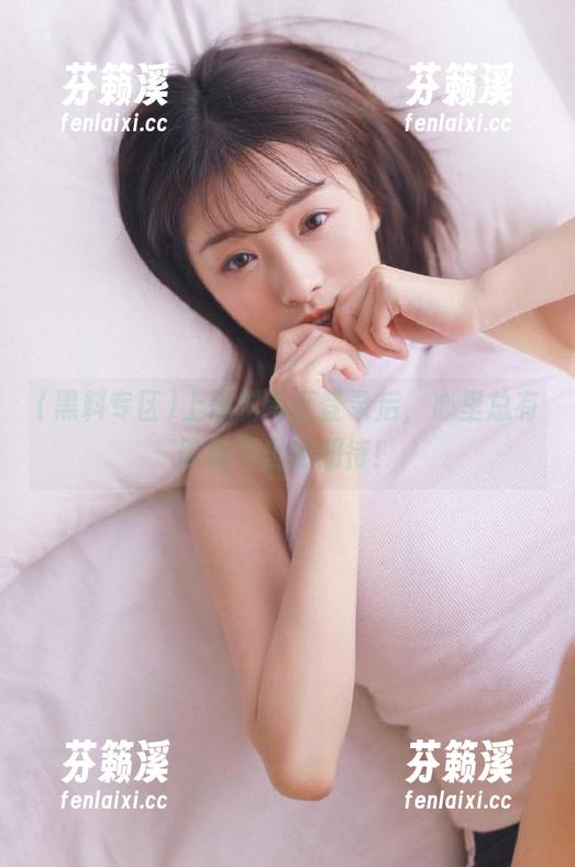 黑料专区 上黑料专区登录后,心里总有股说不出的期待!