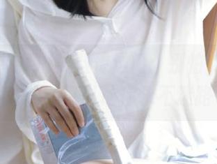 黑料传送门：别怕，我的导航功能可以让你永不迷路