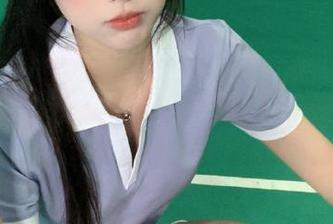 想找到话题？黑料传送门地址奉上，绝对不迷路，跟着我走！