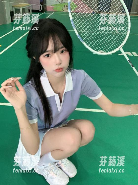 黑料传送门 想找到话题?黑料传送门地址奉上,绝对不迷路,跟着我走!