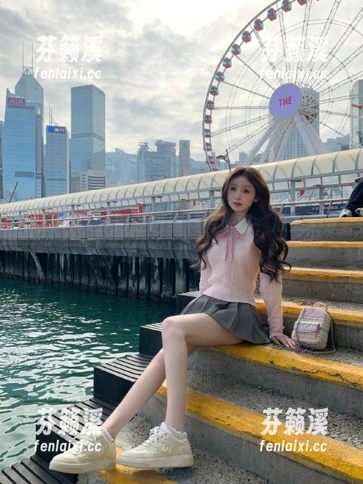 走进黑料传送门，瓜友们永不迷路，八卦不断！