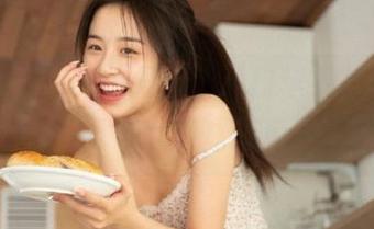 “黑料传送门苹果版”，导航准、不误点，轻松吃瓜不迷路！