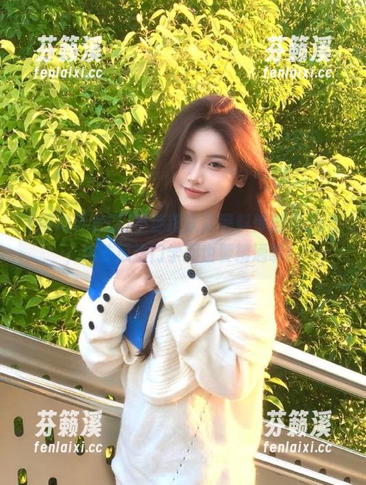 黑料传送门 不迷路就靠黑料传送门app,连吃瓜这门学问也要精通啊!