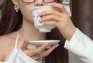 走进黑料传送门的线路，轻松不迷路的逗趣之旅
