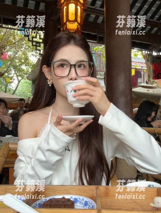 黑料传送门 走进黑料传送门的线路,轻松不迷路的逗趣之旅