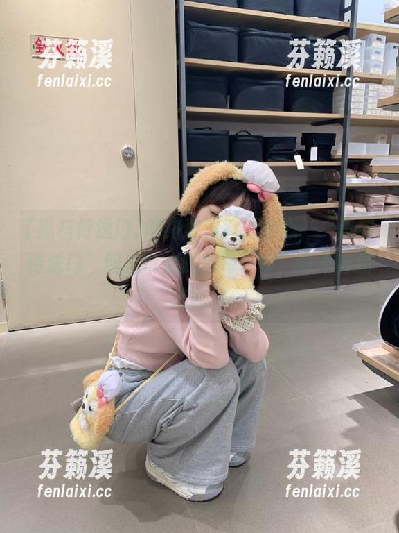网络泥潭？别担心，“黑料传送门”网站带你踩稳每一步，更不容易迷路！