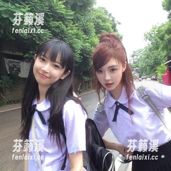黑料传送门 黑料传送门网址不迷路,仿佛大海捞针预告!